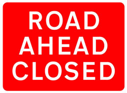 Road_Closed_Sign
