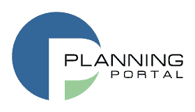 planning_portal