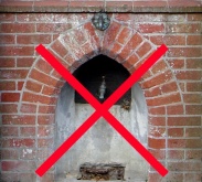 Water off in Fulking_again