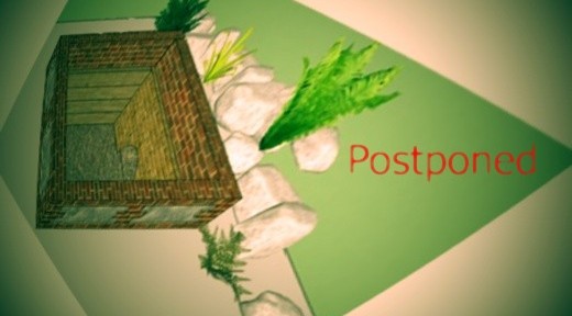 Ladybrook Spring work postponed