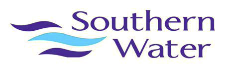 Southern-Water-logo