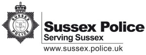 Sussex-Police-logo