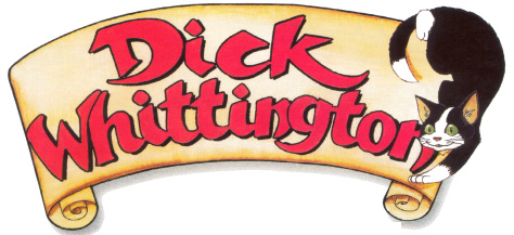dick-whittington-logo