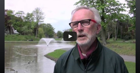 Free film in Poynings