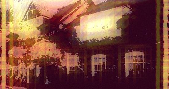 The Castle Inn Hotel Bramber