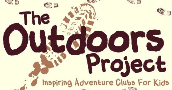 The Outdoors Project Steyning Saplings