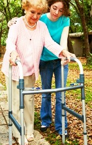 Young Volunteer of the Year