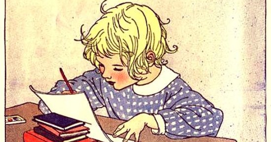 My best day in the South Downs