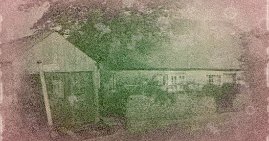 Local history resumes