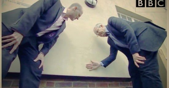 SDNPA: setting a benchmark by gross overspending