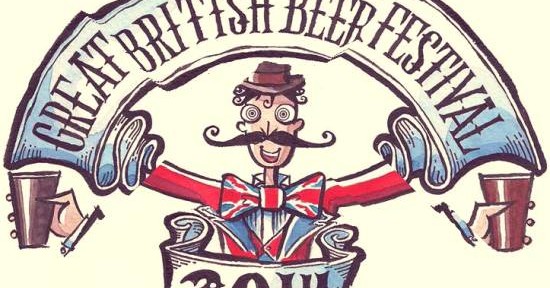 Shepherd & Dog Fulking