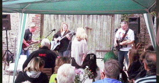 Sold_as_Seen_at_Hiker's_Rest