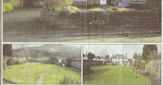 Broadreeds, The Street, Fulking