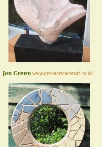 Christmas Open House at Broadreeds