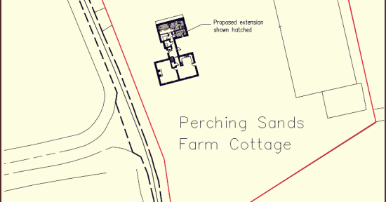 FPC Planning 19:00 6th January 2016
