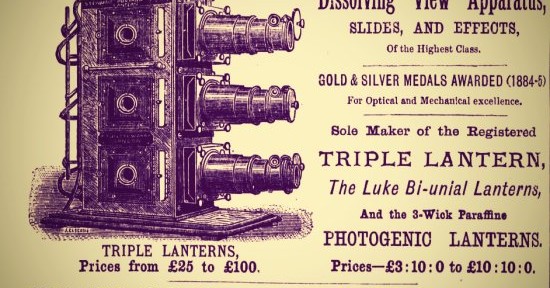 Trevor Beattie SDNPA