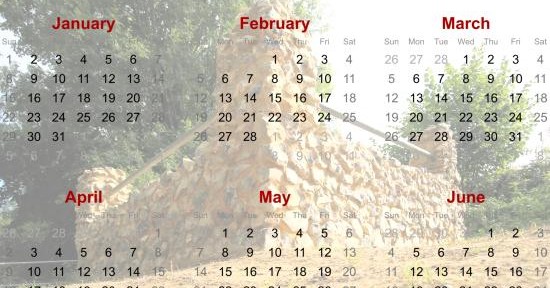 Downland photos needed