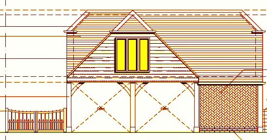 Planning Meeting – Friday 5th August 2016 5:30pm – Village Hall