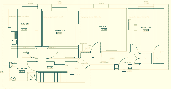 Planning Meeting – Wednesday 21st August 2016 6:30pm – Village Hall