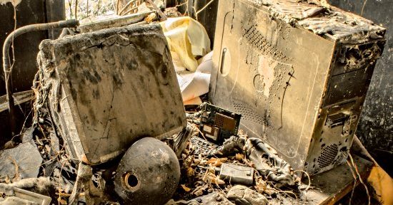 rural pr0n server discovered