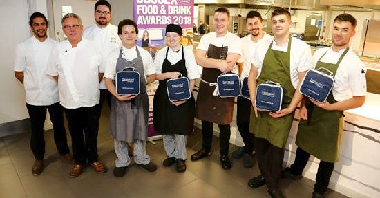 Chefs-from-the-Sussex-Young-Chef-of-the-Year-2018-Cook-Off
