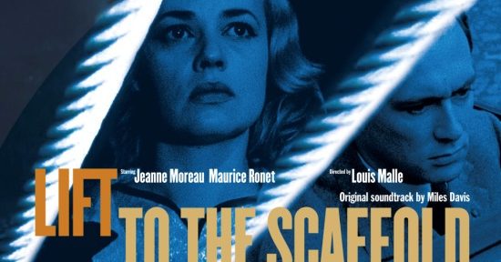 lift_to_the_scaffold