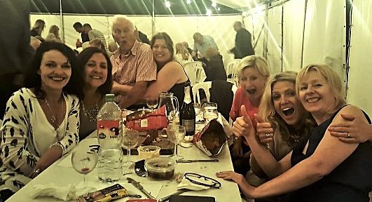 Call My Bluff Fulking 2018