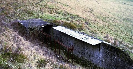 geograph-643981-by-Peter-Cox