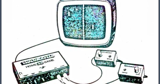 ping_pong_videomaster_B