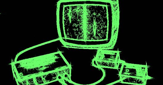 ping_pong_videomaster_C