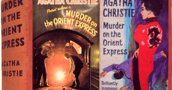 Murder on the Orient_Express