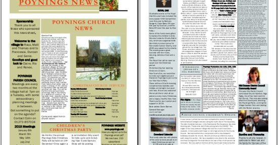 Poynings_News_Winter_2018_3