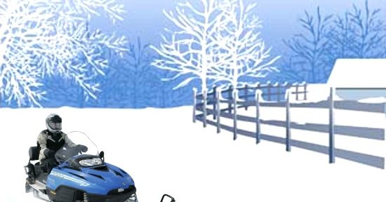 Downland_Benefice_Flier_February_2019