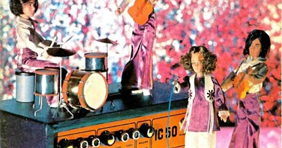 Christmas Party 2019