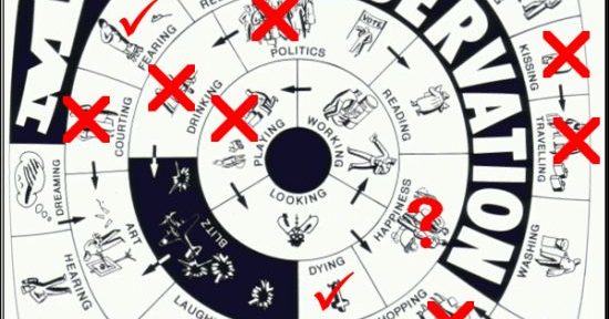 Your chance to record history