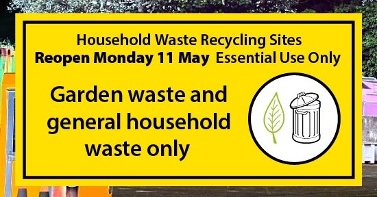 Back at the tip update