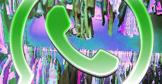 community skills swap