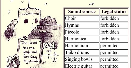 907 Safety Regulations