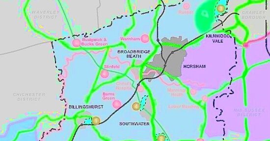 Mayfield spurned (again)